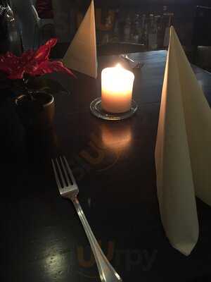 Ristorante Pane & Vino