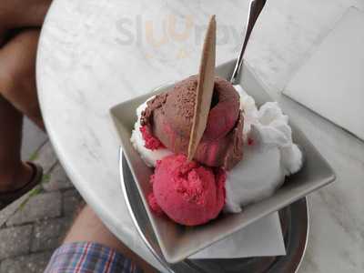 Eiscafé Simonetti