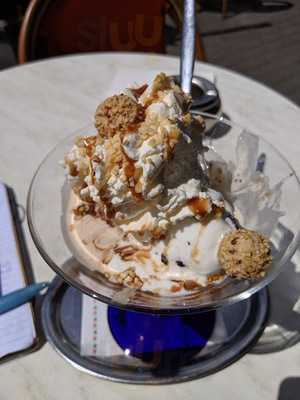 Eiscafé Simonetti