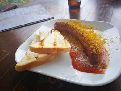 Feuerfrei Eventimbiss