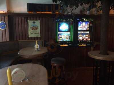 Gaststätte Altes Rathaus