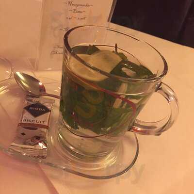 Tradition Aus Vietnam Bei Van