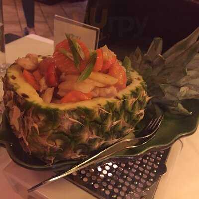 Tradition Aus Vietnam Bei Van