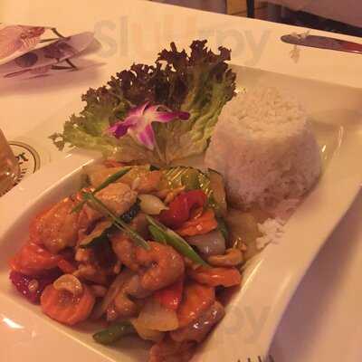 Tradition Aus Vietnam Bei Van