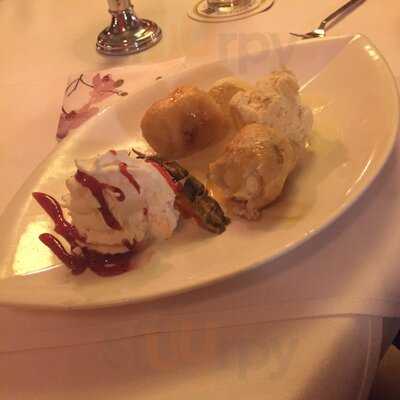 Tradition Aus Vietnam Bei Van