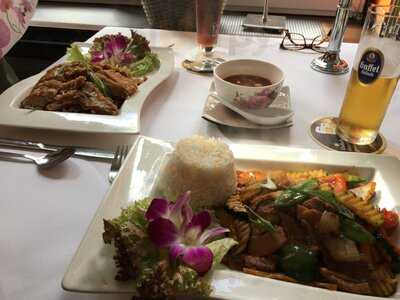 Tradition Aus Vietnam Bei Van