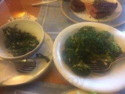 Eickelmann's Restaurant