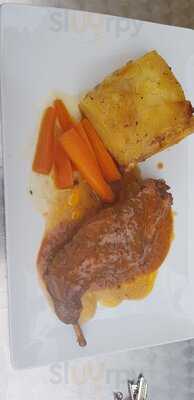 Delikart Im Rheinischen Landesmuseum