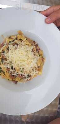 Delikart Im Rheinischen Landesmuseum