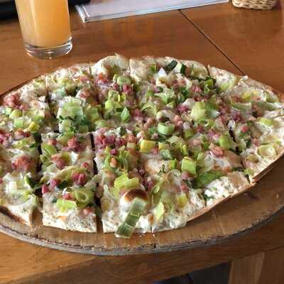 Delikart Im Rheinischen Landesmuseum