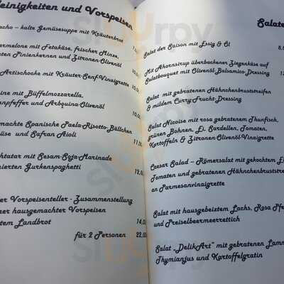 Delikart Im Rheinischen Landesmuseum