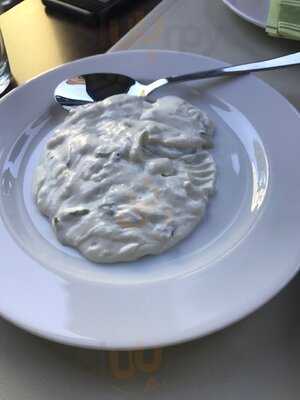 Elea - Meze, Bar, Taverna