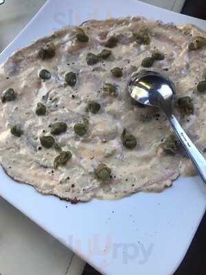 Elea - Meze, Bar, Taverna