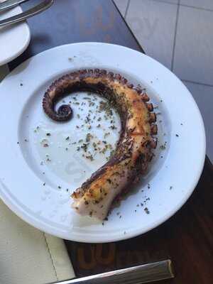 Elea - Meze, Bar, Taverna