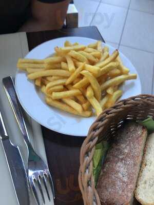 Elea - Meze, Bar, Taverna