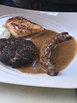 Elea - Meze, Bar, Taverna