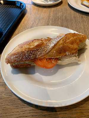 Bäckerei Härdtner