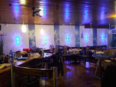 Himmelblau - Viet 18