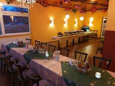 Himmelblau - Viet 18