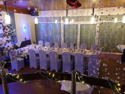 Himmelblau - Viet 18