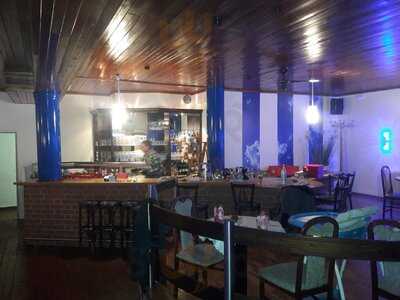 Himmelblau - Viet 18