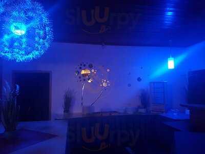 Himmelblau - Viet 18