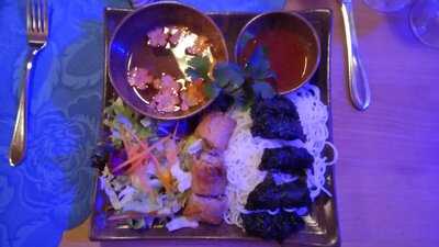 Himmelblau - Viet 18