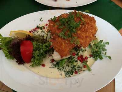 Seewolf - Bierstube & Restaurant