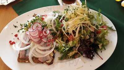 Seewolf - Bierstube & Restaurant