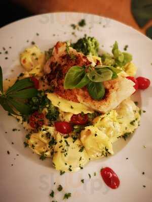 Seewolf - Bierstube & Restaurant