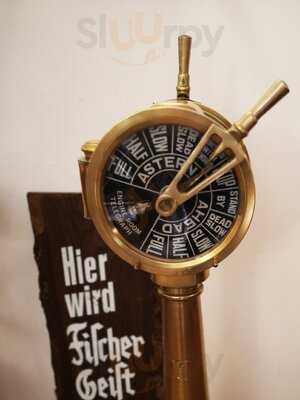 Seewolf - Bierstube & Restaurant