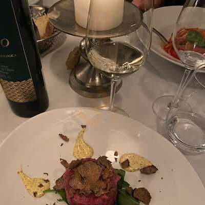 Prinzinger By Saittavini