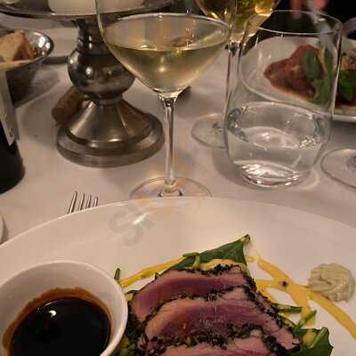 Prinzinger By Saittavini