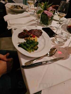 Prinzinger By Saittavini