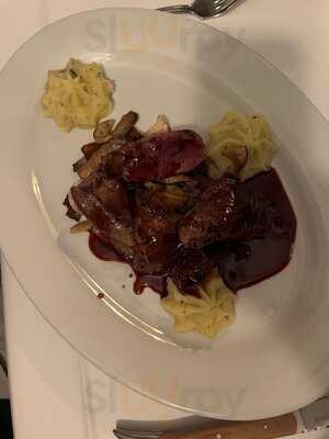 Prinzinger By Saittavini