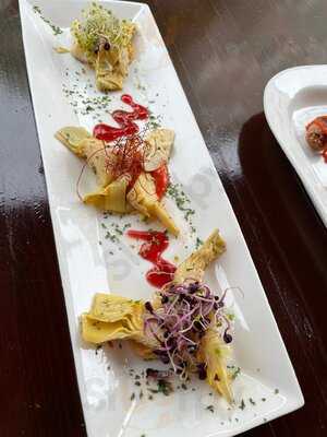 Barceloneta Wein & Tapas Bar