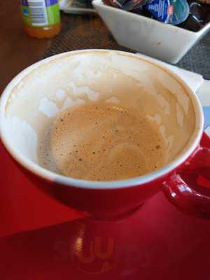 Krassmann Backerei Backereicafe