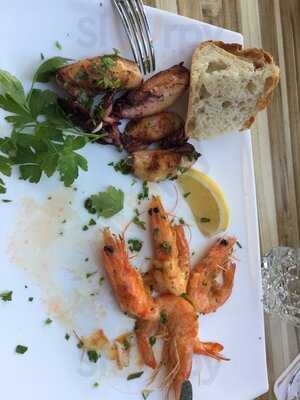 El Gitano Spanische Taverne