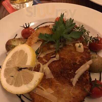 Südbrause - Bei Freunden