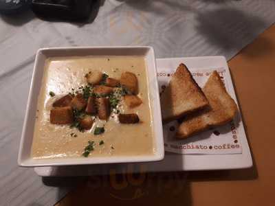 Klattes Speisekammer