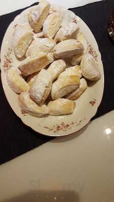 Klattes Speisekammer