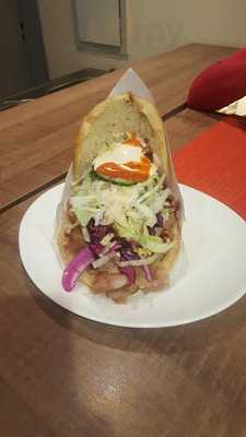 Sofra Kebap Haus