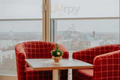 Magdeburger Gastro Conzept