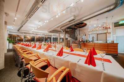 Magdeburger Gastro Conzept