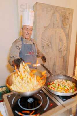 Magdeburger Gastro Conzept