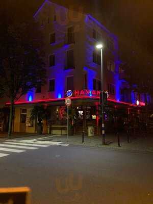 Havana