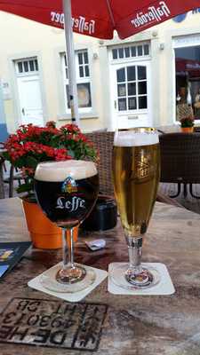 Joe Enochs Sportsbar