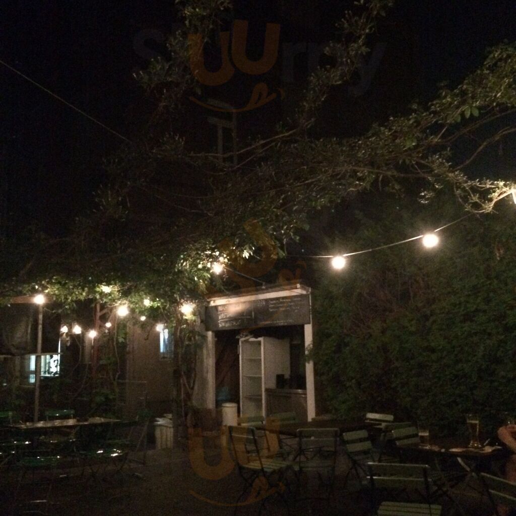 Stadt Heidenheim "heidi"