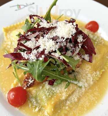 Delizia - Ristorante & Weinbar