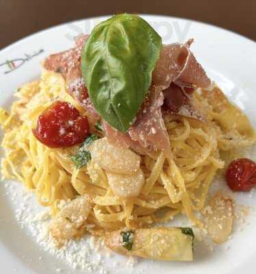 Delizia - Ristorante & Weinbar